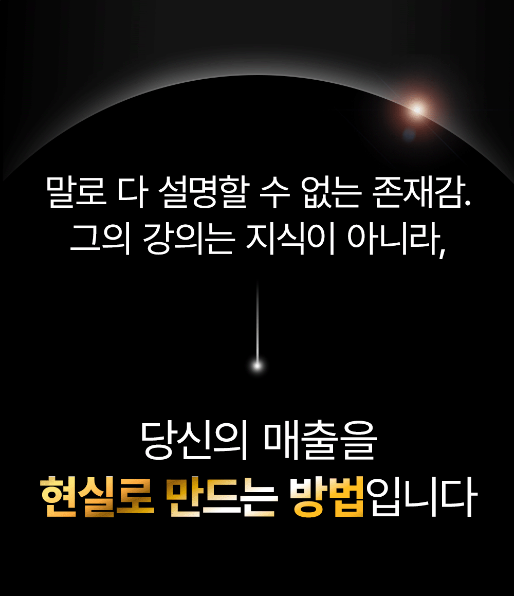 d70251e323445dca5a00d00ae919ff7e_1745994271_7061.png