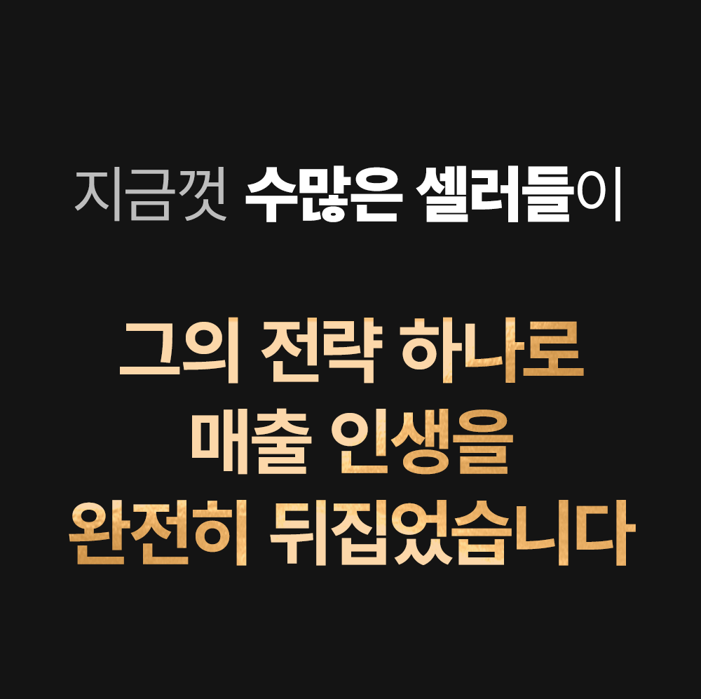 d70251e323445dca5a00d00ae919ff7e_1745994271_7626.png