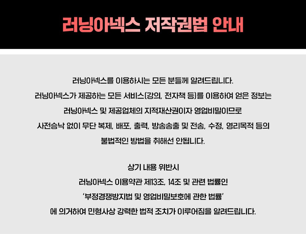 da7ea97fe5d7bd70e250388583788fb7_1745925584_0207.jpg