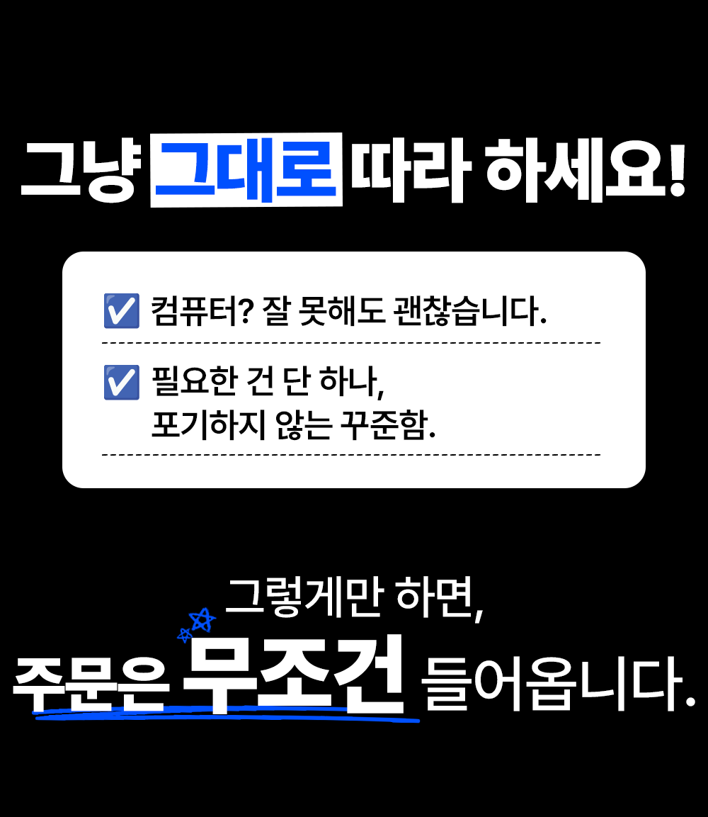 e27c99178f071805bdbac110ea6e35a6_1745829581_4142.png