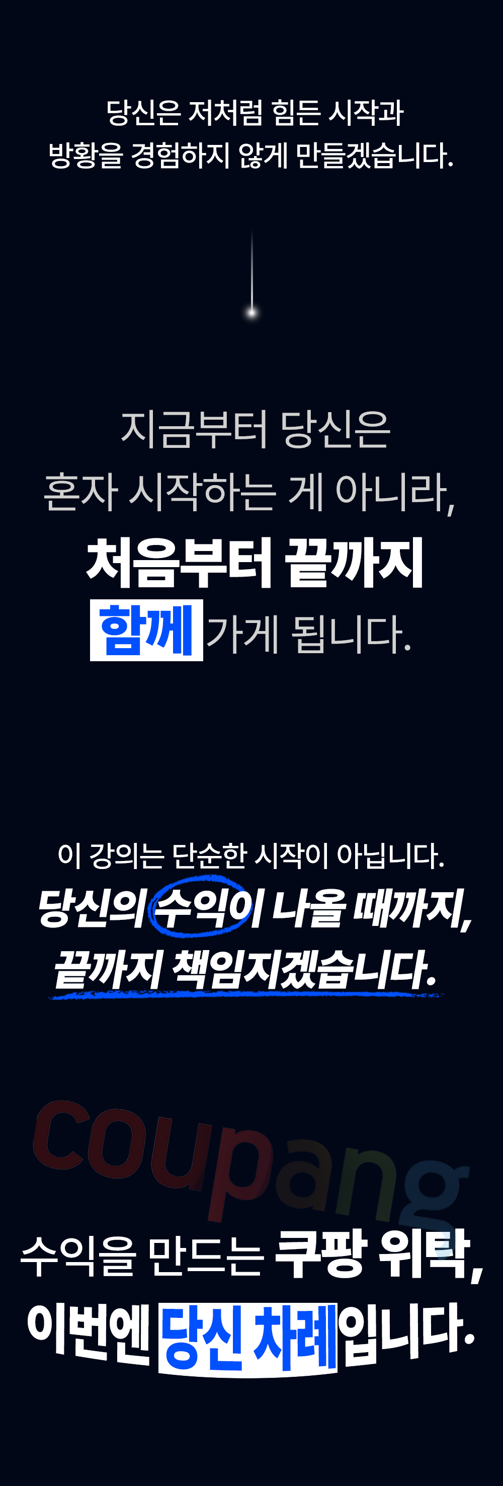 e27c99178f071805bdbac110ea6e35a6_1745829590_4855.png