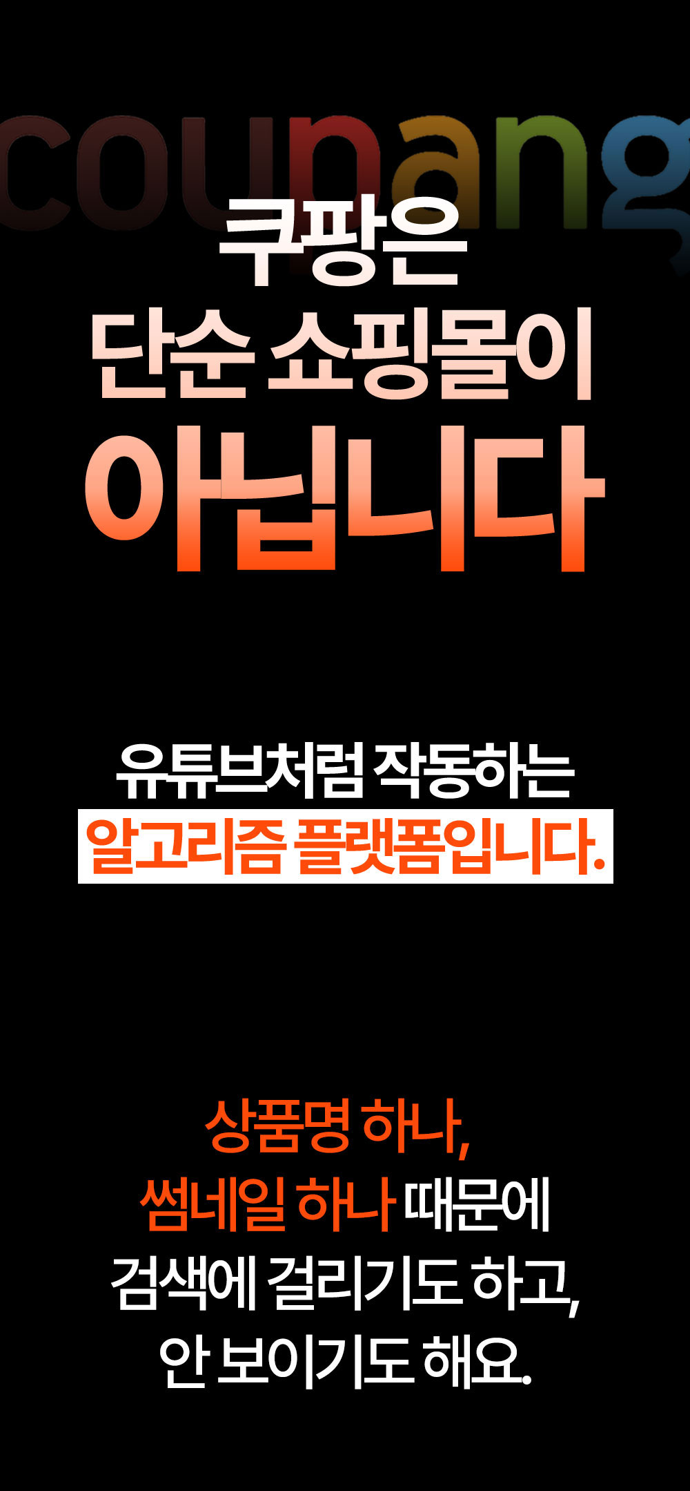 74e7e2ed6c910db8bbb3978aedb3092a_1755147168_7146.jpg