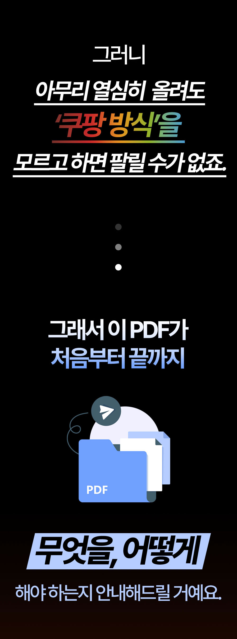 74e7e2ed6c910db8bbb3978aedb3092a_1755147168_7982.jpg