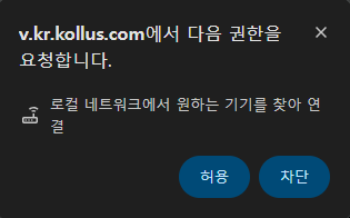 7794f7b9318d137456633a9b02f1a743_1762759763_2521.png 7794f7b9318d137456633a9b02f1a743_1762759763_2521.png